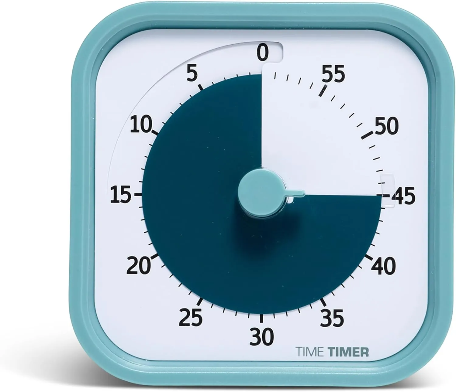 Visual timer product image